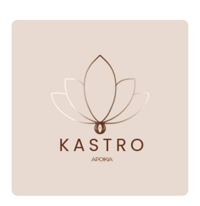 KASTROAPOIKIA